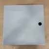 HAMMOND MANUFACTURING EJ10106 NEMA 4 Enclosure