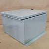 HAMMOND MANUFACTURING EJ10106 NEMA 4 Enclosure