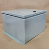 HAMMOND MANUFACTURING EJ10106 NEMA 4 Enclosure