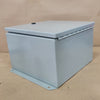 HAMMOND MANUFACTURING EJ10106 NEMA 4 Enclosure