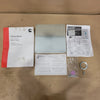 HAMMOND MANUFACTURING EJ10106 NEMA 4 Enclosure
