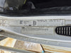 STERLING Water Truck, 25,509km - 2006 STERLING L9500