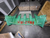 ESCO Super V Bucket, Shroud and Teeth Assembly L5570SV59SDX