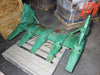 ESCO Super V Bucket, Shroud and Teeth Assembly L5570SV59SDX