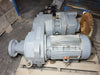 SEW-EURODRIVE 14.75 hp Gearmotor R87VU41DV160M4 w/ Junction Box and Mounting Bracket