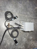 SEW-EURODRIVE 14.75 hp Gearmotor R87VU41DV160M4 w/ Junction Box and Mounting Bracket