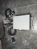 SEW-EURODRIVE 14.75 hp Gearmotor R87VU41DV160M4 w/ Junction Box and Mounting Bracket
