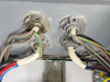 SEW-EURODRIVE 14.75 hp Gearmotor R87VU41DV160M4 w/ Junction Box and Mounting Bracket