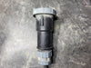 SEW-EURODRIVE 14.75 hp Gearmotor R87VU41DV160M4 w/ Junction Box and Mounting Bracket