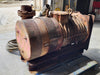 FLYGT 140 hp Submersible Dewatering Pump 2400.402