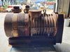 FLYGT 140 hp Submersible Dewatering Pump 2400.402