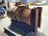 FLYGT 140 hp Submersible Dewatering Pump 2400.402