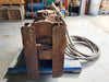 FLYGT 140 hp Submersible Dewatering Pump 2400.402