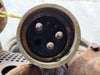 FLYGT 140 hp Submersible Dewatering Pump 2400.402