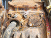 FLYGT 140 hp Submersible Dewatering Pump 2400.402