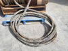 FLYGT 140 hp Submersible Dewatering Pump 2400.402