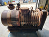 FLYGT 140 hp Submersible Dewatering Pump 2400.402