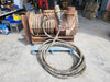 FLYGT 140 hp Submersible Dewatering Pump 2400.402