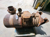 FLYGT 140 hp Submersible Dewatering Pump 2400.402