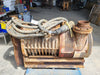 FLYGT 140 hp Submersible Dewatering Pump 2400.402