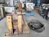 FLYGT 140 hp Submersible Dewatering Pump 2400.402