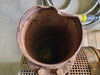FLYGT 140 hp Submersible Dewatering Pump 2400.402