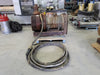 FLYGT 140 hp Submersible Dewatering Pump 2400.402
