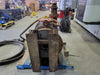 FLYGT 140 hp Submersible Dewatering Pump 2400.402