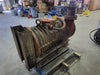 FLYGT 140 hp Submersible Dewatering Pump 2400.402
