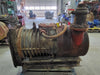 FLYGT 140 hp Submersible Dewatering Pump 2400.402