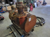 FLYGT 140 hp Submersible Dewatering Pump 2400.402