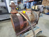 FLYGT 140 hp Submersible Dewatering Pump 2400.402