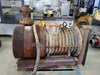 FLYGT 140 hp Submersible Dewatering Pump 2400.402