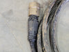 FLYGT 140 hp Submersible Dewatering Pump 2400.402