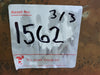 FLYGT 140 hp Submersible Dewatering Pump 2400.402