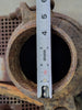 FLYGT 140 hp Submersible Dewatering Pump 2400.402