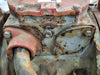 FLYGT 140 hp Submersible Dewatering Pump 2400.402