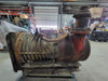 FLYGT 140 hp Submersible Dewatering Pump 2400.402
