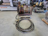 FLYGT 140 hp Submersible Dewatering Pump 2400.402