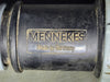 SEW-EURODRIVE 14.75 hp Gearmotor R87VU41DV160M4 w/ Junction Box and Mounting Bracket