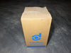 DONALDSON Safety Air Filter P115070