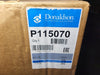 DONALDSON Safety Air Filter P115070
