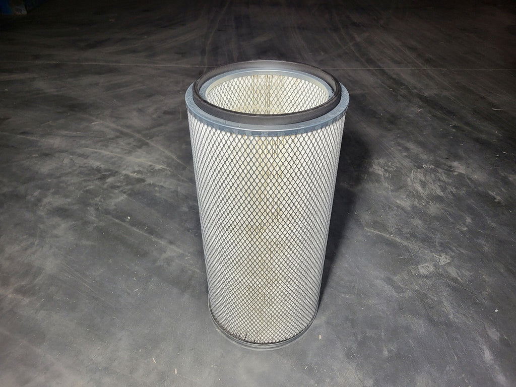 DONALDSON Safety Air Filter P115070