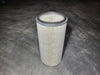 DONALDSON Safety Air Filter P115070