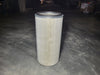DONALDSON Safety Air Filter P115070