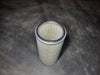DONALDSON Safety Air Filter P115070