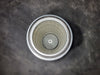 DONALDSON Safety Air Filter P115070
