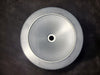 DONALDSON Safety Air Filter P115070