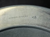 DONALDSON Safety Air Filter P115070
