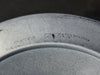 DONALDSON Safety Air Filter P115070